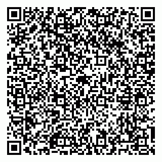 vCard 79044622506