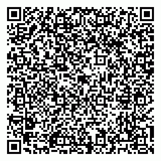 vCard 79044622508
