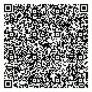 vCard 79044622509