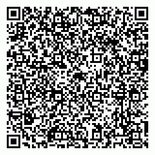 vCard 79044622535