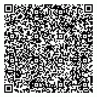 vCard 79044622549