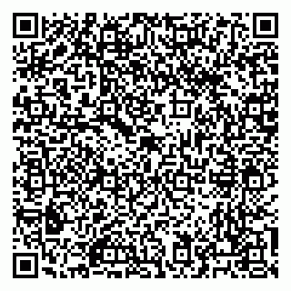 vCard 79044622550