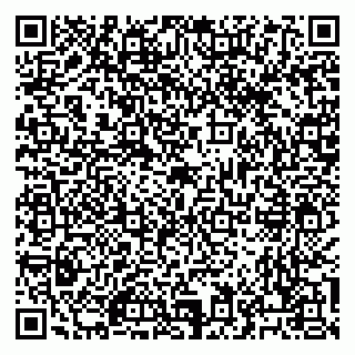 vCard 79044622558