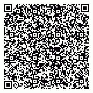 vCard 79044622572