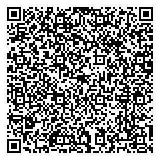 vCard 79044622575
