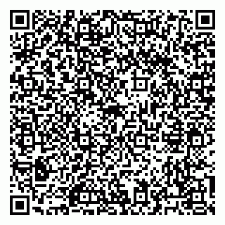 vCard 79044622582
