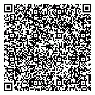vCard 79044622587