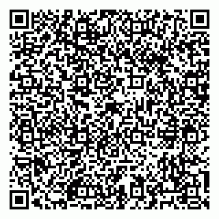 vCard 79044622591