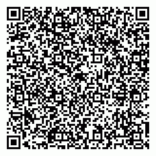 vCard 79044622597