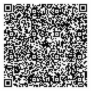 vCard 79044622609