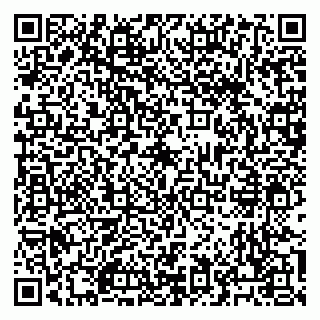 vCard 79044622613