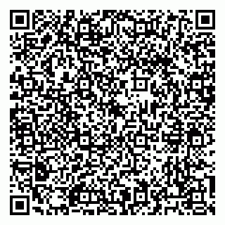 vCard 79044622617