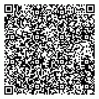vCard 79044622624