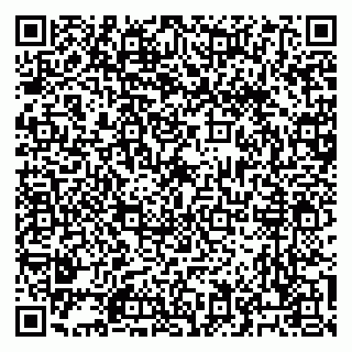 vCard 79044622626