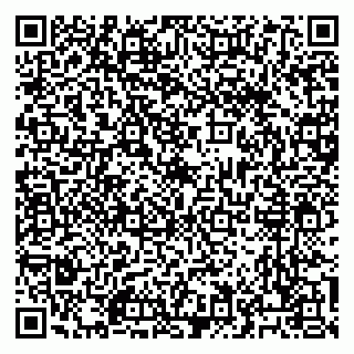 vCard 79044622627