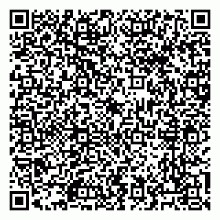 vCard 79044622629