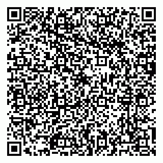 vCard 79044622632