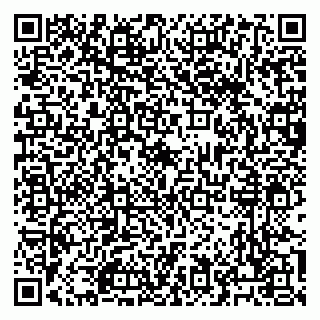 vCard 79044622633