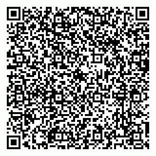 vCard 79044622635