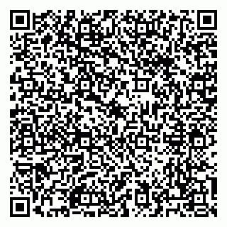 vCard 79044622642