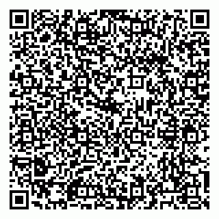 vCard 79044622643