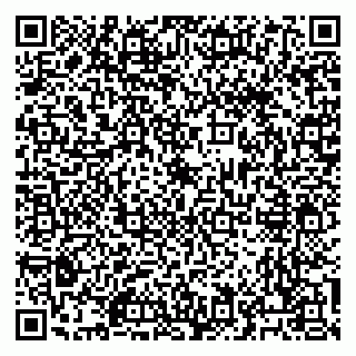 vCard 79044622644