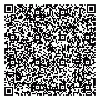 vCard 79044622645