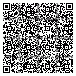 vCard 79044622650