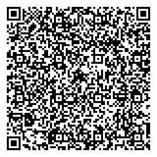 vCard 79044622653