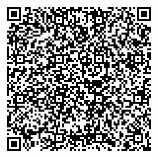 vCard 79044622656