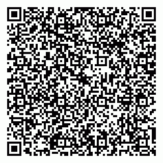 vCard 79044622659