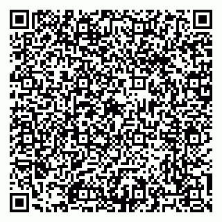 vCard 79044622660