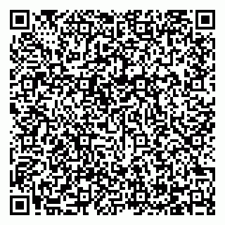 vCard 79044622661