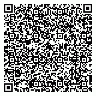 vCard 79044622663
