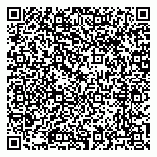 vCard 79044622669