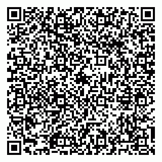 vCard 79044622680