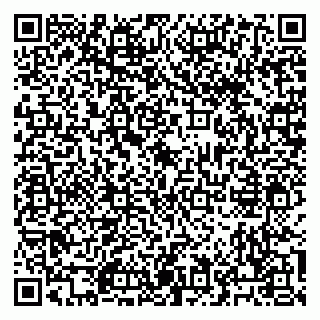 vCard 79044622681