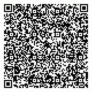 vCard 79044622684
