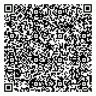 vCard 79044622685