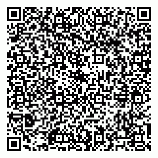 vCard 79044622690