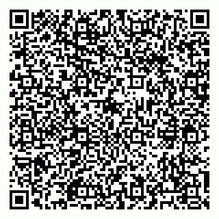 vCard 79044622692