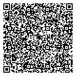 vCard 79044622693