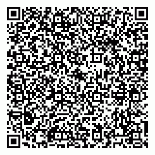 vCard 79044622695