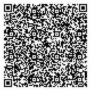 vCard 79044622697
