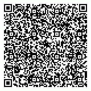 vCard 79044622698