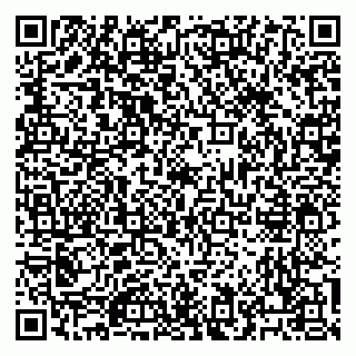 vCard 79044622706