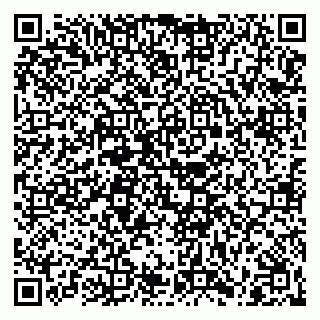 vCard 79044622720