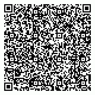 vCard 79044622725