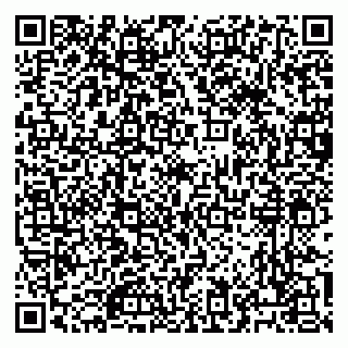 vCard 79044622733