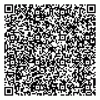 vCard 79044624961